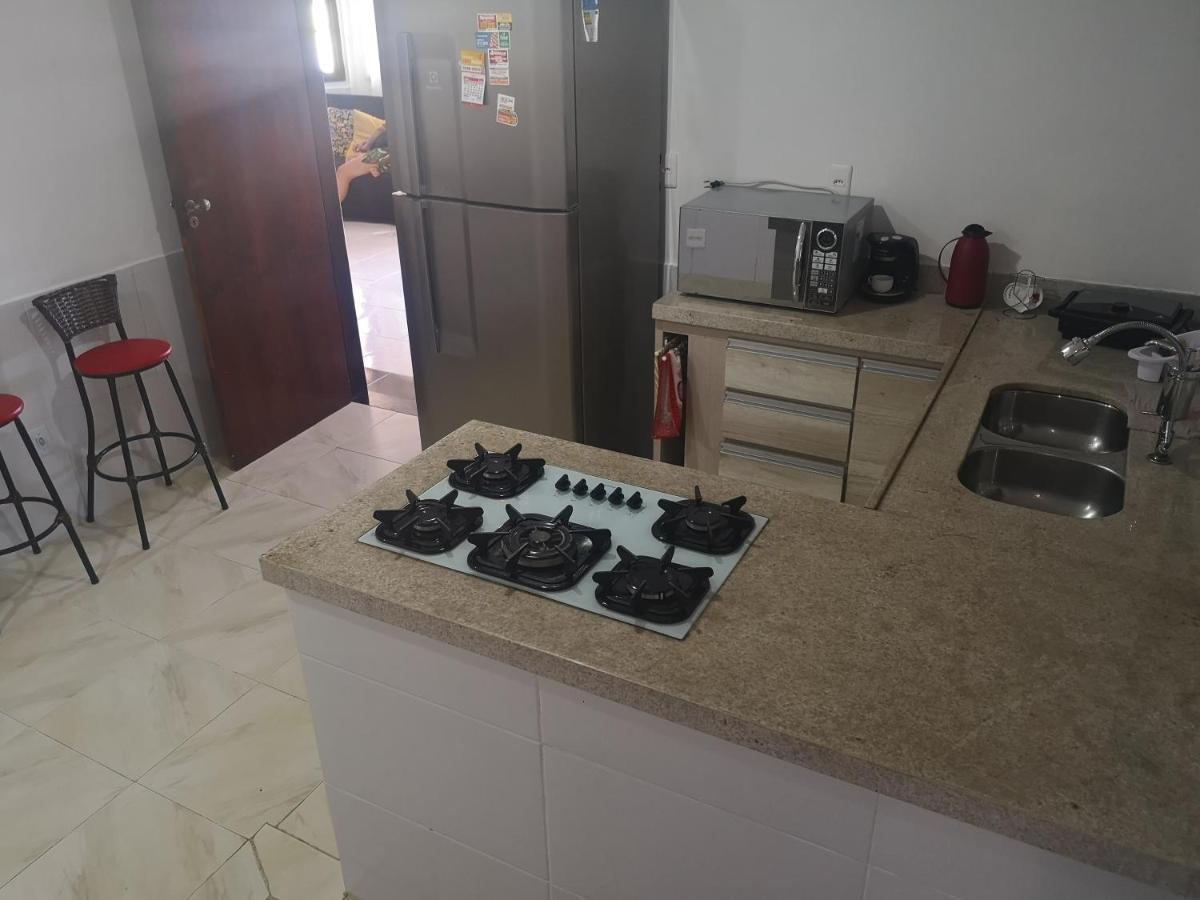 Villa Casa Piratininga Niterói Rj Exterior foto
