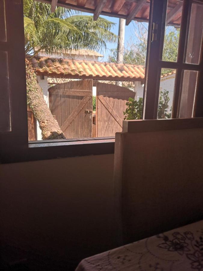 Villa Casa Piratininga Niterói Rj Exterior foto