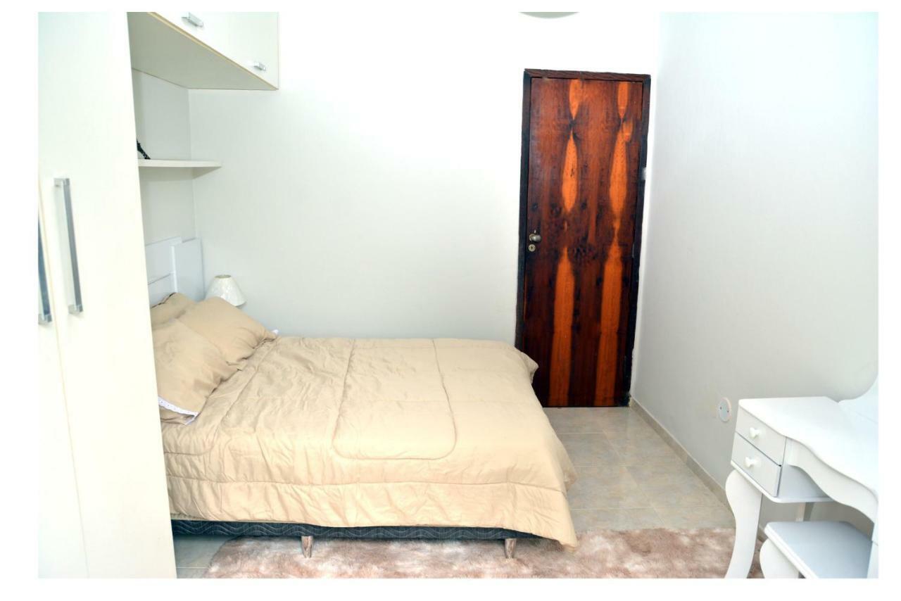 Villa Casa Piratininga Niterói Rj Exterior foto